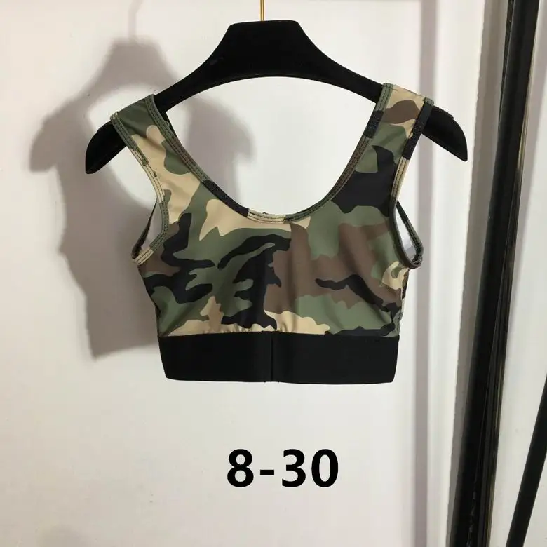 DG S-XL  (325)